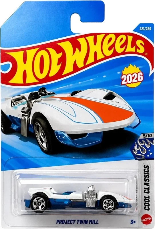 Hot_Wheels_2026_Case_L_Project _Twin_Mill.jpg