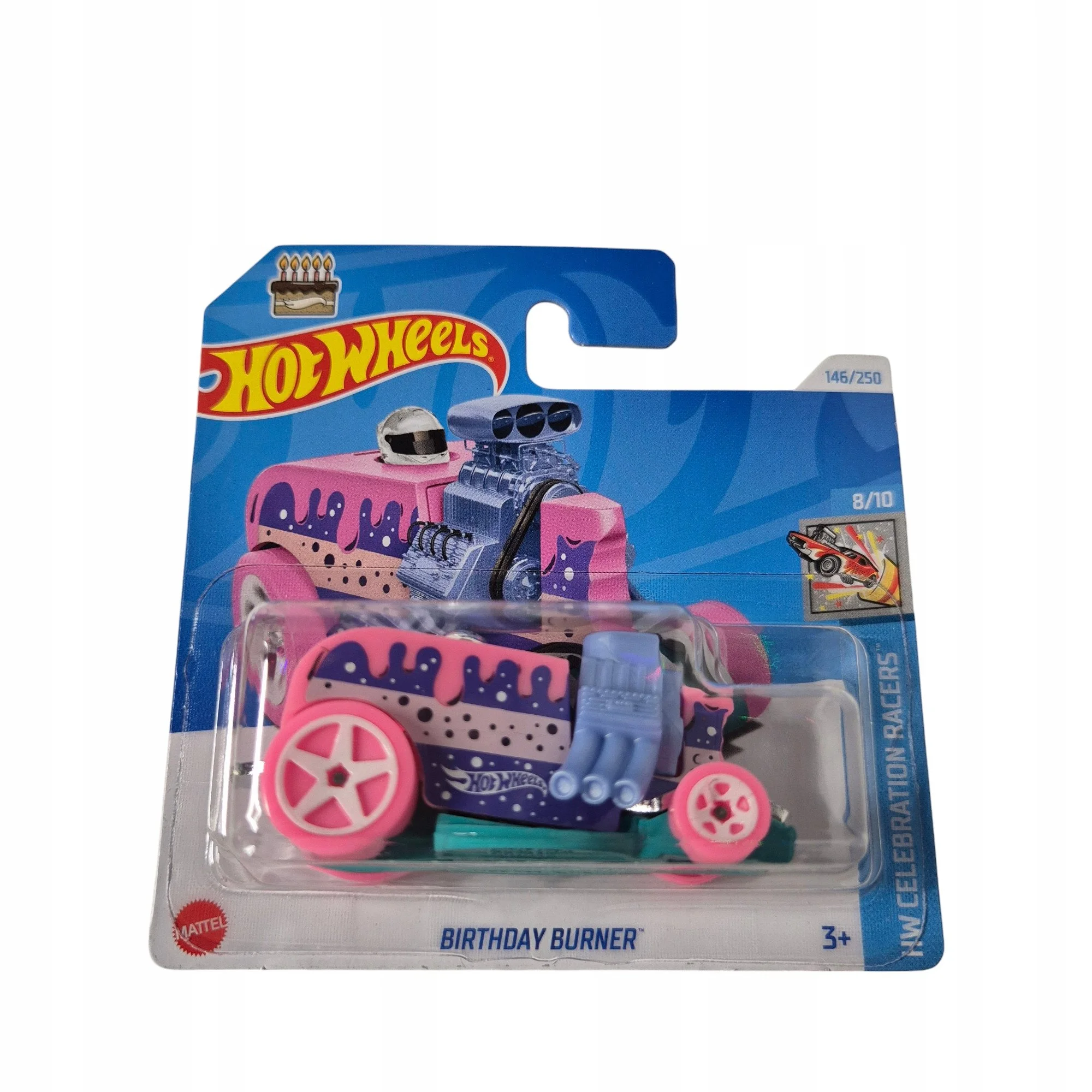 HW-Hot-Wheels-6-10-Birthday-Burner-CELEBRATION-RACERS-146-250-HTD83.jpg