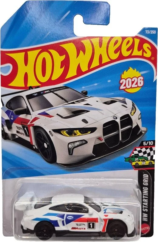 hot-wheels-case-K-Nissan-bmw-M4-GT3-NEW-2026.jpg