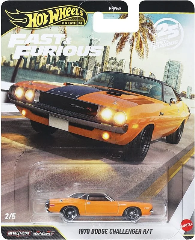 Hot-Wheels-2026-Fast-Furious-Premium-Mix-3-2.jpg