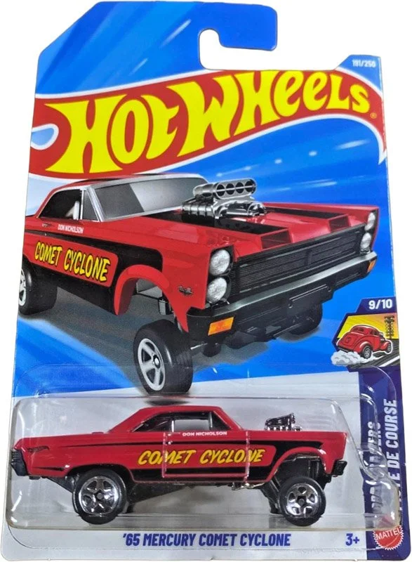 2026-Hot-Wheels-Mainline-Case-H-65-Mercury-Comet-Cyclone.jpg