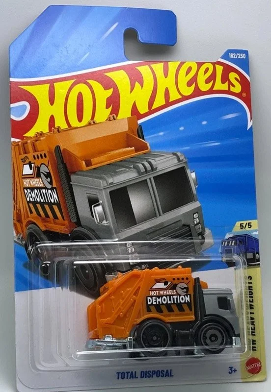 2026-Hot-Wheels-H-Case-Treasure-hunt-disposal - Copy.jpg