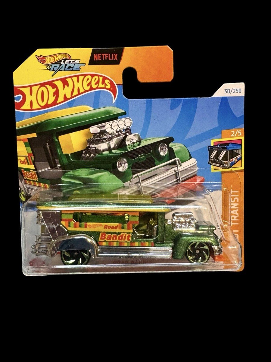 s-l1200 - 2026-05-02T160339.094.jpg