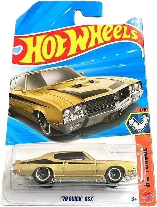 2026-Hot_wheels-case-J-70-Buick-GSX-Gold.jpg