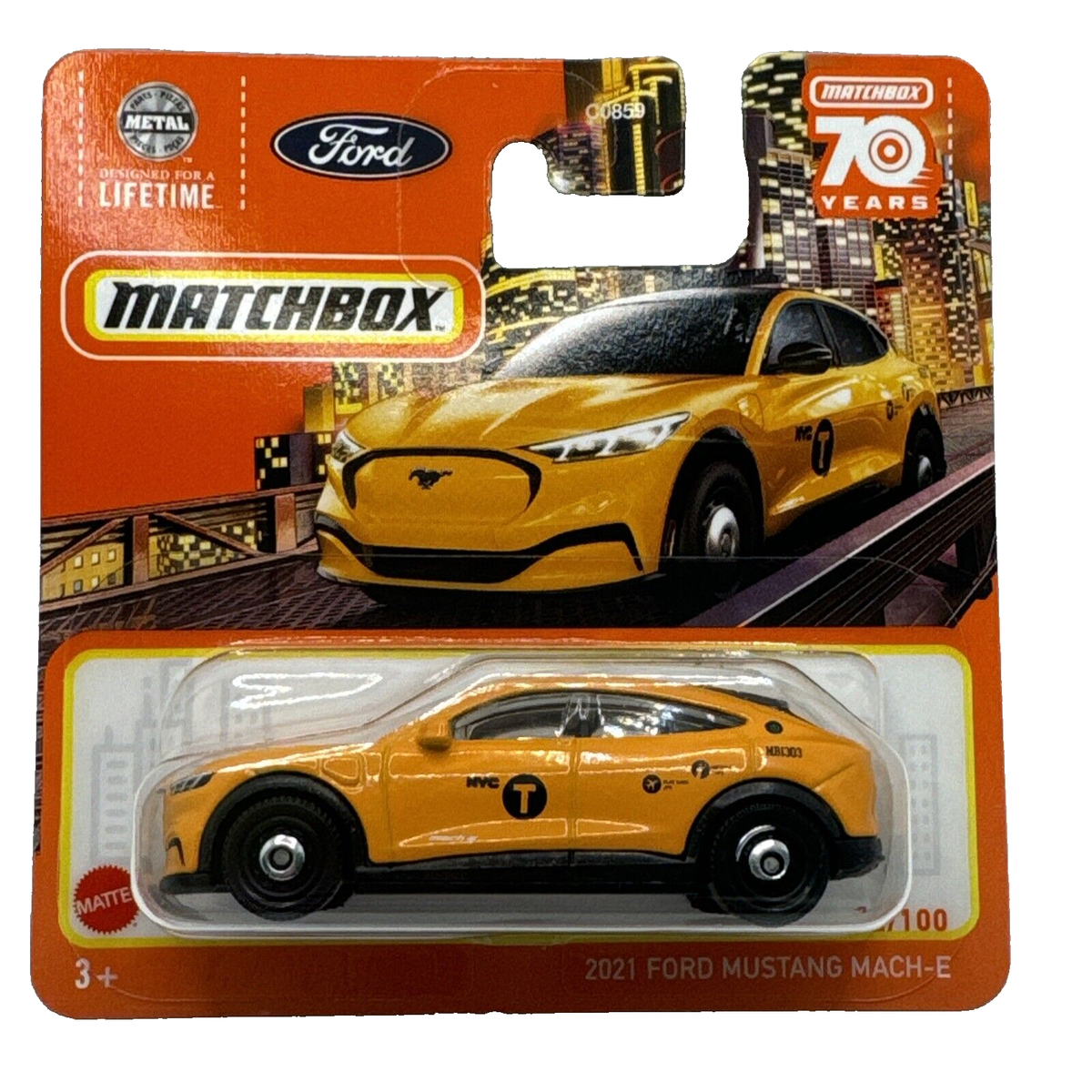 s-l1200 (16).png