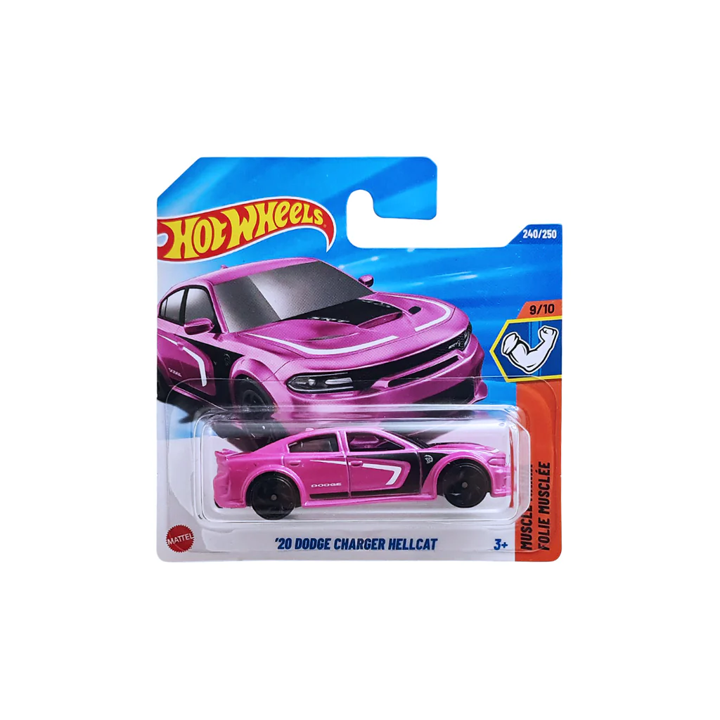 HOTWHEELS-MUSCLE-MANIA-20-DODGE-CHARGER-HELLCAT-PINK_6_1024x1024.png