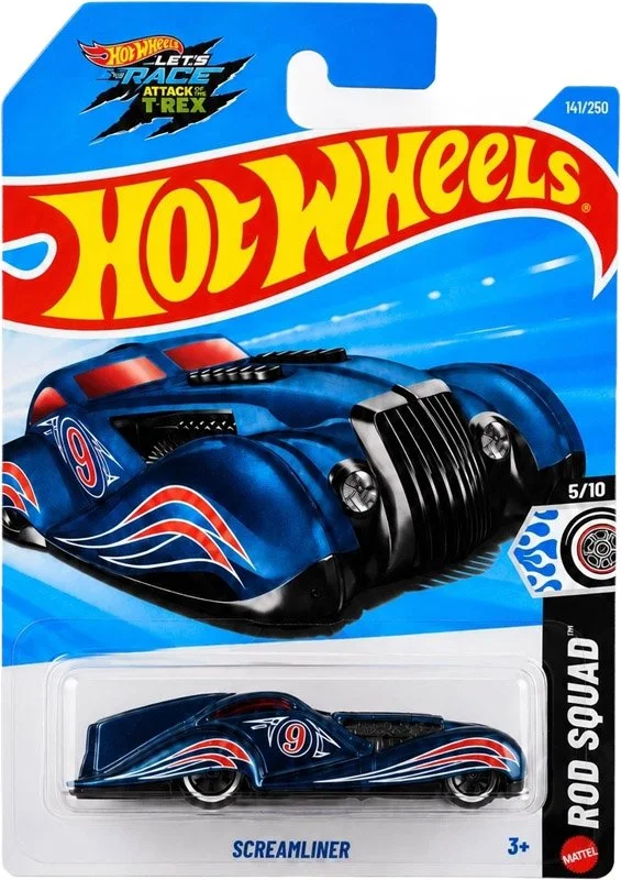 Hot_Wheels_2026_Case_L_Screamliner.jpg