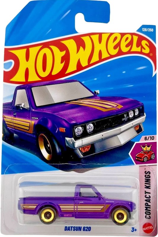 Datsun-620-Hot-Wheels-2026-Case-N.jpg