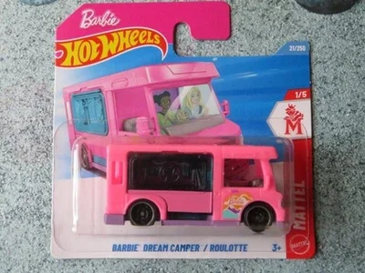 hot-wheels-h6a-021-barbie-dream-camper-van-pink-2026.webp