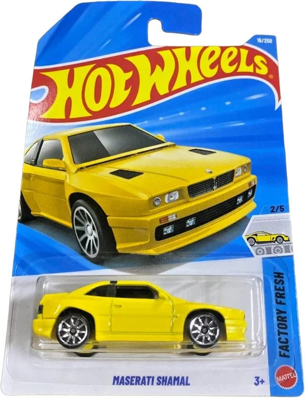 2026-Hot-Wheels-Case-K-Maserati-Shamal-Factory-Fresh.jpg