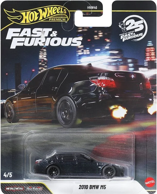 Hot-Wheels-2026-Fast-Furious-Premium-Mix-3-4.jpg