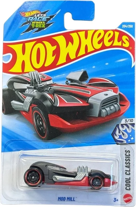 hot-wheels-case-K-Mod-Mill.jpg