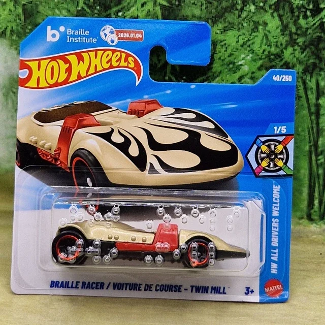 Hot-Wheels-2026-Braille-Racer-Voiture-De-Course-Twin.webp
