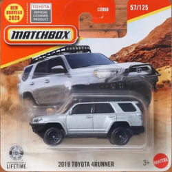 2019_Toyota_4Runner_29.webp