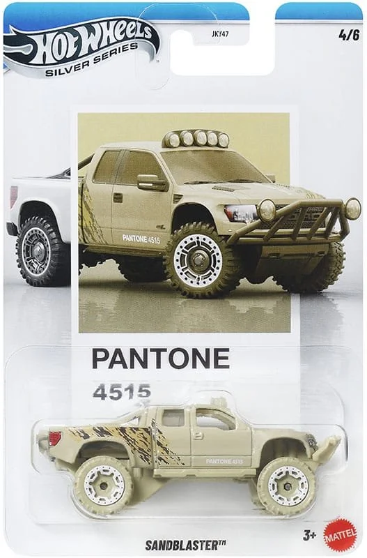 Hot-Wheels-2026-Pantone-Series-2-4.jpg