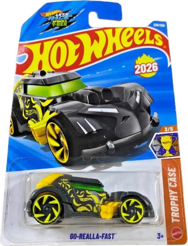Go-Realla-Fast-hot-wheels-2026-case-N.jpg