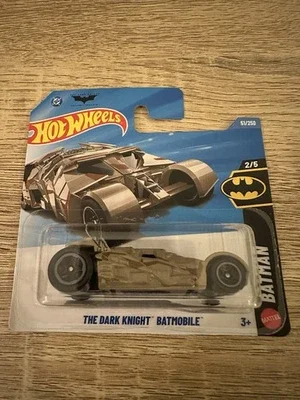 hot-wheels-the-dark-knight-batmobile-batman-2026-short-card.webp