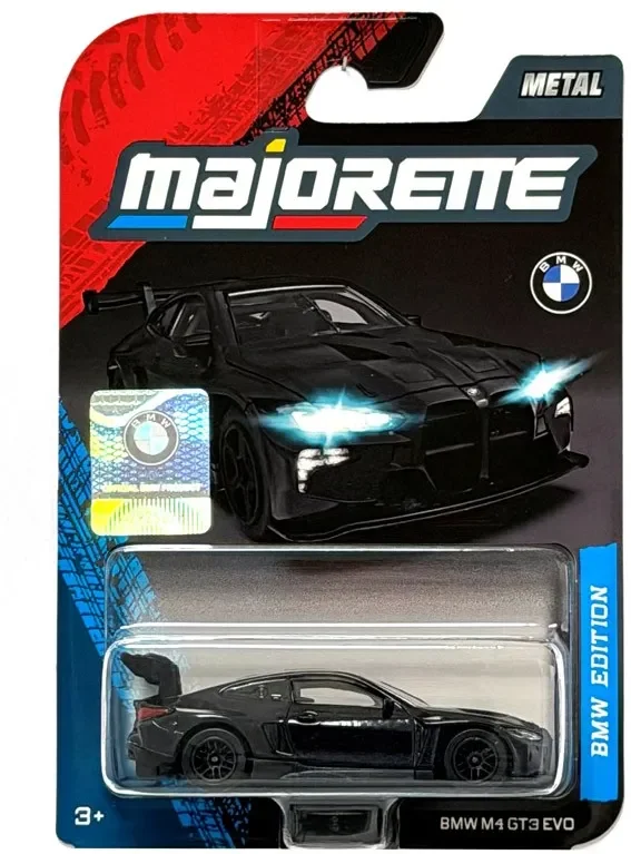 i-majorette-bmw-premium-cars-m4-gt3-evo-czarny-2100004.webp