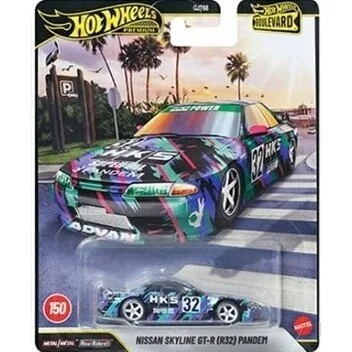 pre-order-hot-wheels-premium-boulevard-series-146-150-modeliukas-nissan-pandem-r32-hks-black-various-1.jpg