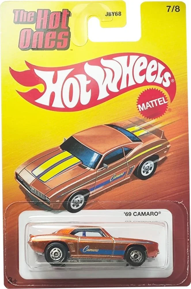 Hot-Wheels-2026-Hot-Ones-Mix-2-71.jpg
