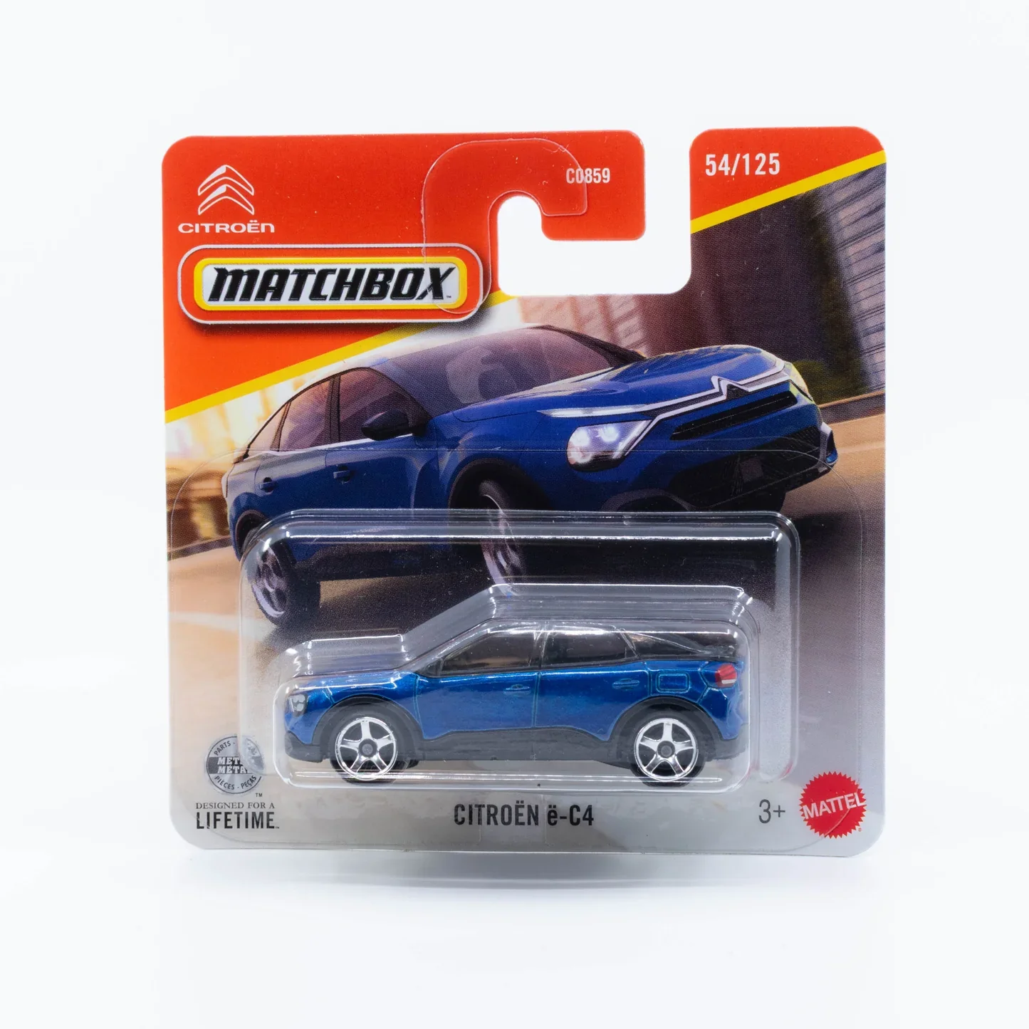 Matchbox-Citroene-C4_9dd7a3c4-f706-40f3-82f3-58a3ea9a3159.webp