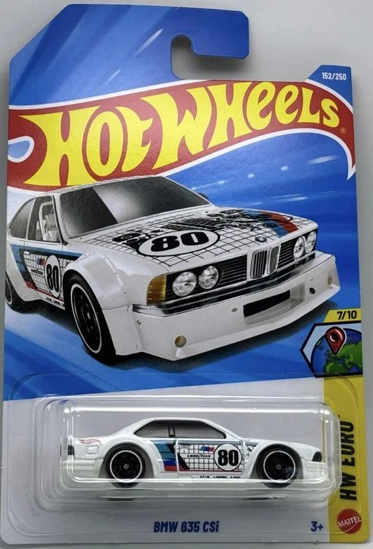 2026-hot-wheels-g-case-BMW-635-CSi.jpg