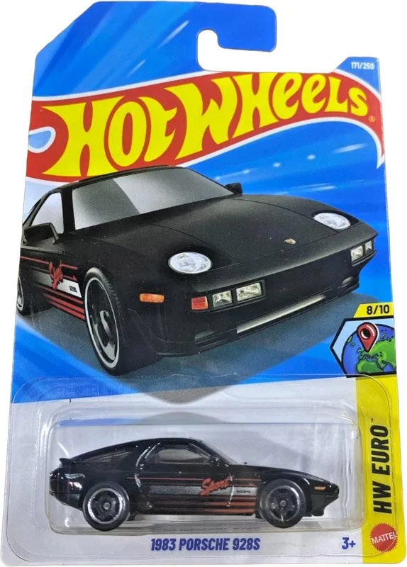 2026-Hot-Wheels-Mainline-Case-H-1983-Porsche-928S.jpg