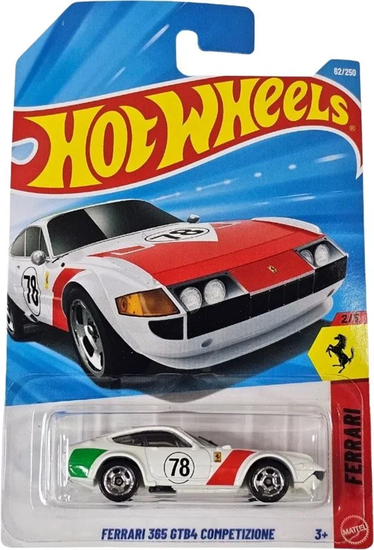 hot-wheels-case-K-Ferrari-365-GTB4.jpg