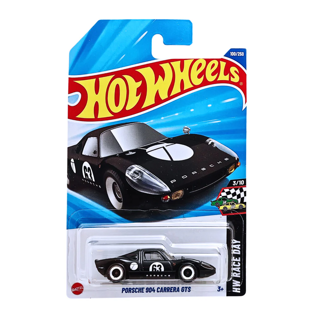 HOTWHEELS_HW_RACE_DAY_PORSCHE_904_CARRERA_GTS_BLACK_1_1024x1024.png