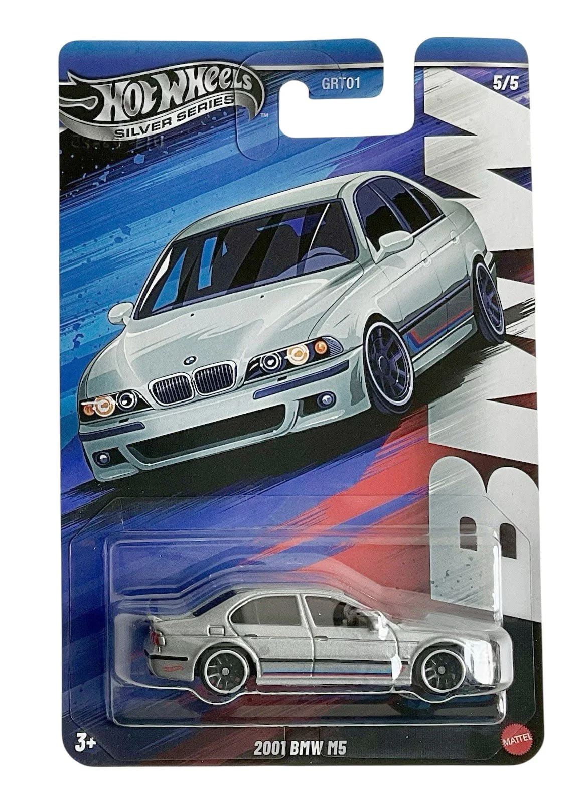 BMW-M5-2001-silver-BMW-series.jpg