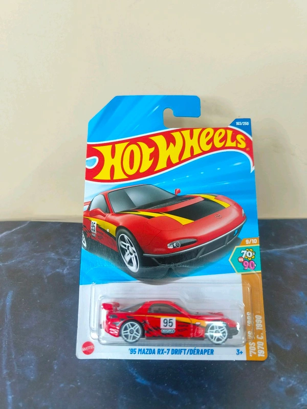 SKU-1216_0-1755854052239.png