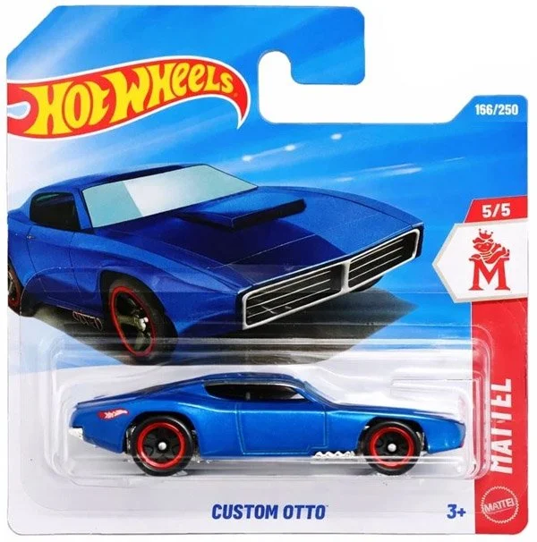 2026-hot-wheels-case-G-custom-otto.jpg