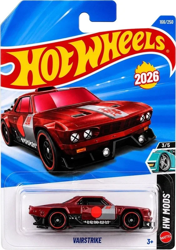 Vairstrike-Hot-Wheels-2026-Case-P.jpg