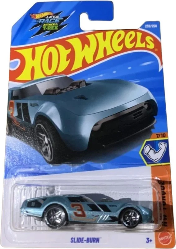Slide-Burn-hot-wheels-2026-case-N.jpg