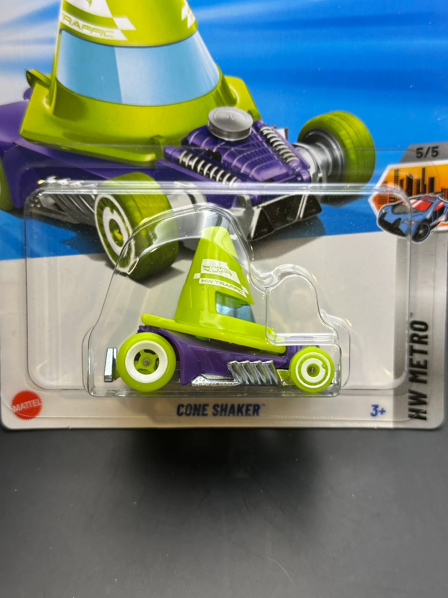 IMG-0796.png