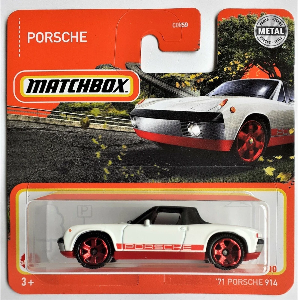 s-l1200 - 2025-11-30T032910.567.jpg