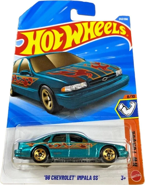 96-Chevrolet-Impala-SS -hot-wheels-2026-case-N.jpg