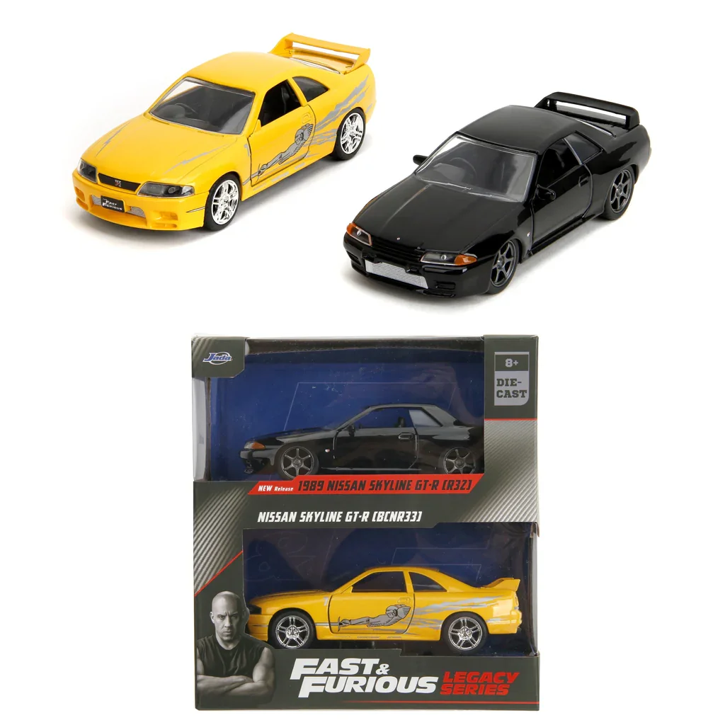 jada-ff-1-32-twin-set-nissan-skyline-r32-nissan-skyline-r33.webp
