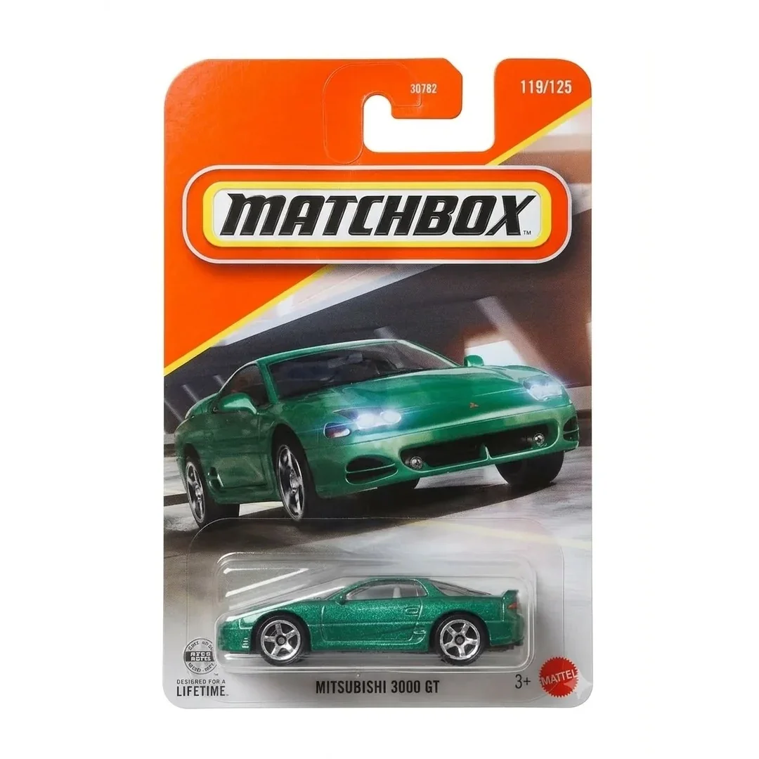 mbx-mitsubishi3000gt-1-1080.webp
