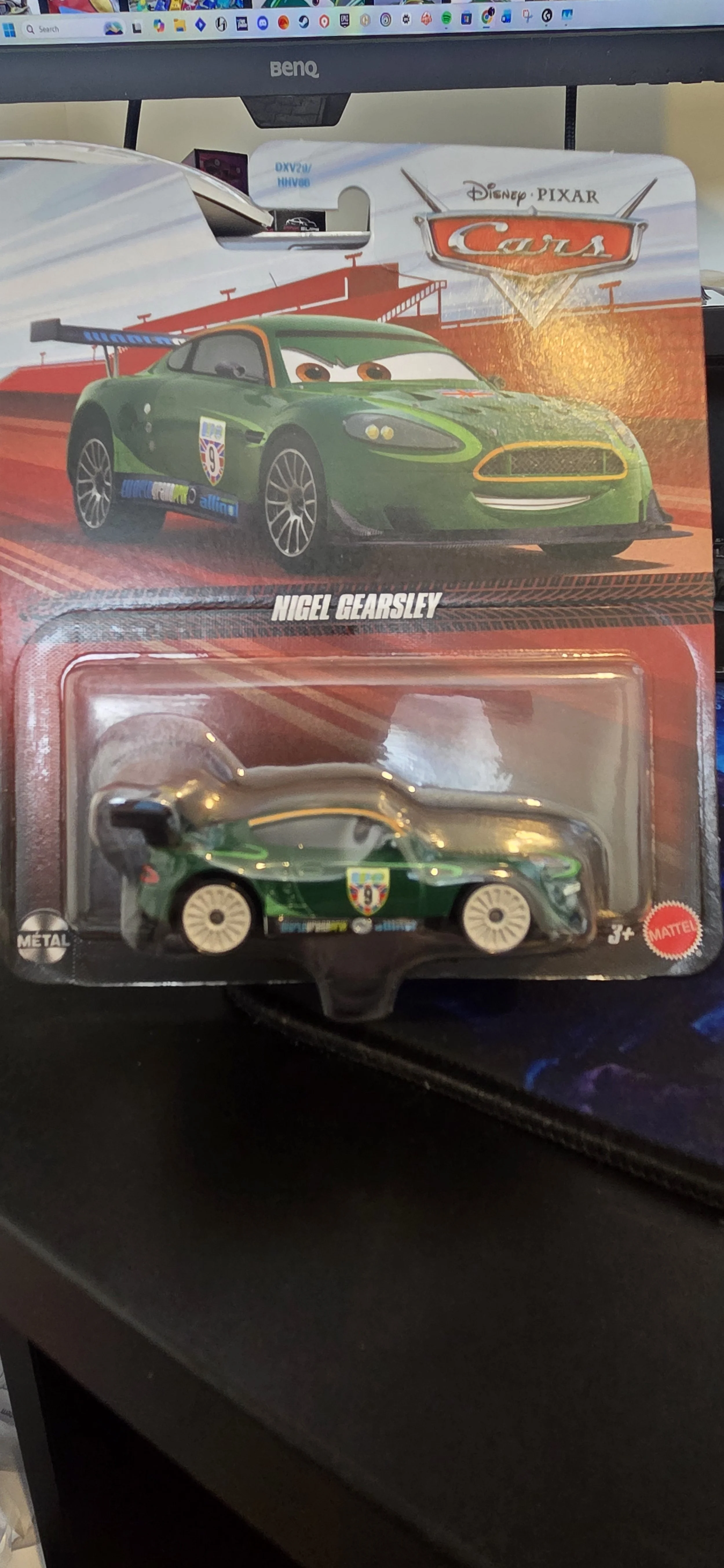 1000026034.jpg