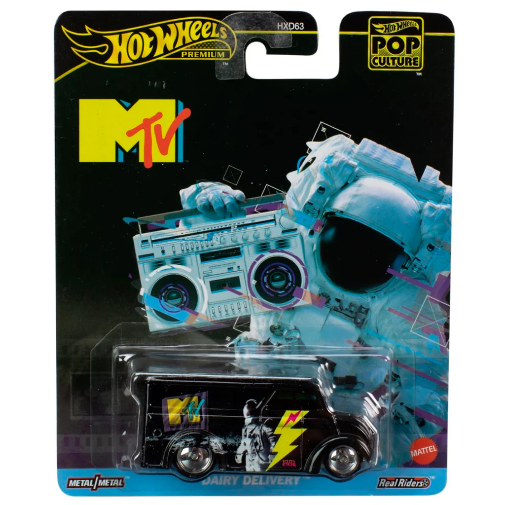 hw-pop-2024-dairy-delivery-mtv.png
