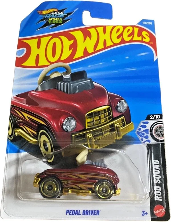 2026-Hot-Wheels-Case-K-Pedal-Driver-Rod-Squad.jpg