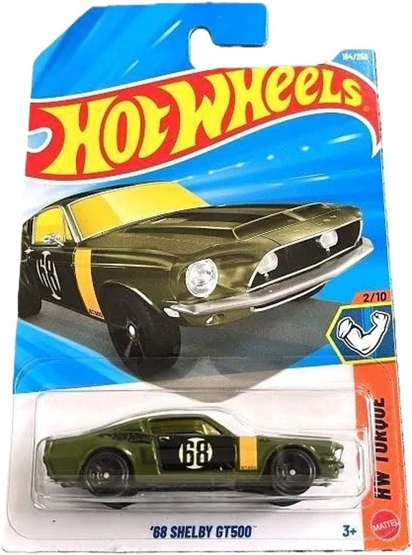 2026-Hot_wheels-case-J-68-Shelby-GT500.jpg