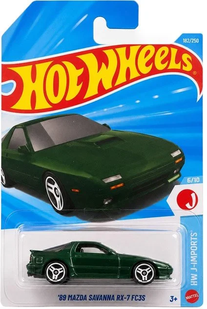 89-Mazda-Savanna-RX-7-FC3S-Hot-Wheels-2026-Case-P.jpg