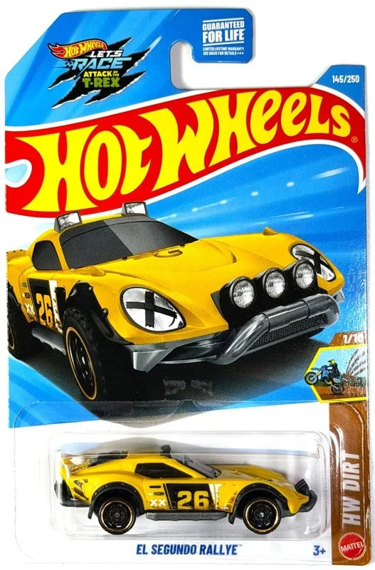 HW-El-Segundo-Rallye-CASE-M-2026.jpg