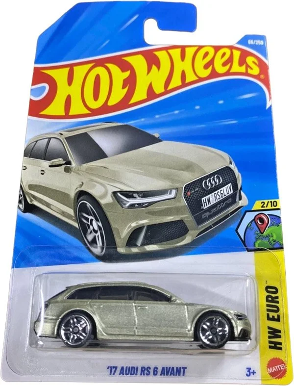 2026-Hot-Wheels-Mainline-Case-H-17-Audi-RS-6-Avant - Copy.jpg