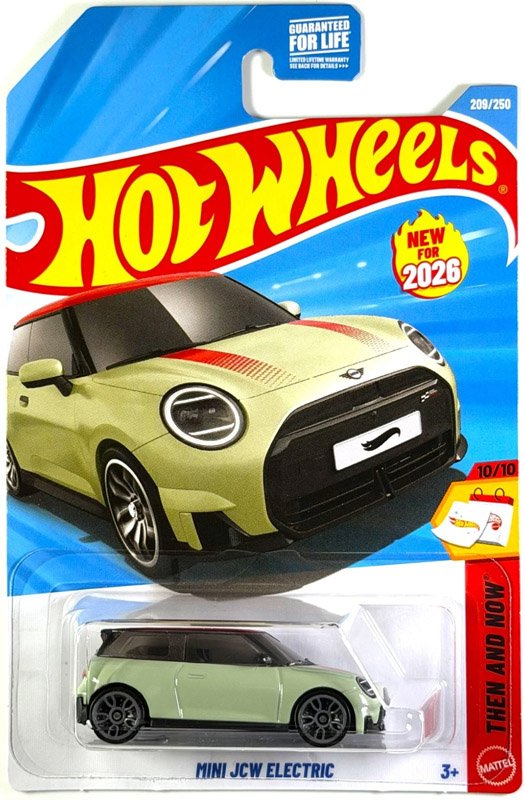 HW-Mini-JCW-Electric-CASE-N-2026.jpg