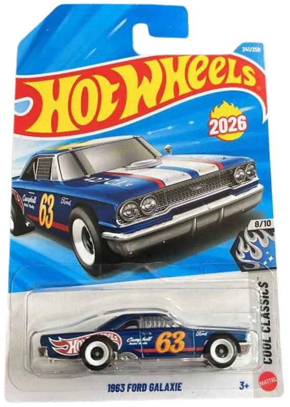 2026_Hot_Wheels_Case_M_1963_Ford_Galaxie.jpg