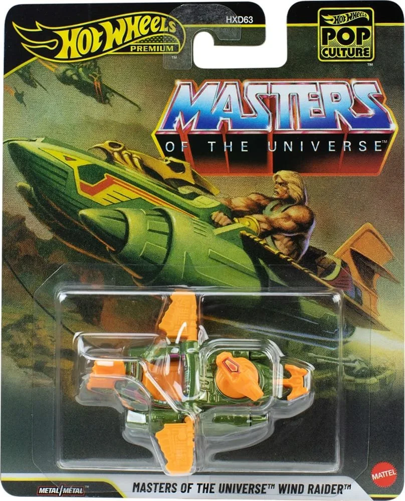 Hot-Wheels-2026-Pop-Culture-Masters-of-the-Universe-Wind-Raider-1.jpg