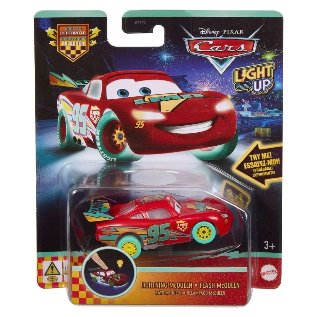 LightMcQueen.webp